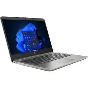 Hp 250 G10(1335U) Core i5