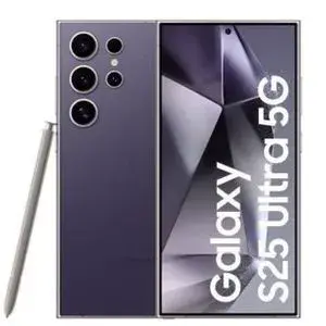 Samsung Galaxy S25 Plus (12GB + 512GB)