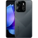 Tecno Pop 8 (64GB + 2GB RAM)