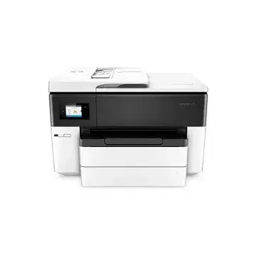 HP Color Laserjet Pro MFP 3303 FDN