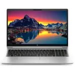 HP ProBook 450 G10 (Core i7, 8GB RAM)