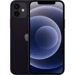 iPhone 12 Pro (256GB)