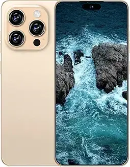 iPhone 13 Pro (1TB)