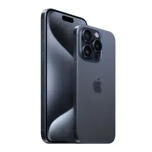 iPhone 15 Pro Max (256GB)