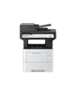 Kyocera Ecosys MA4500ix