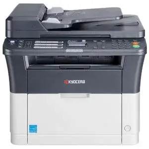 Kyocera Ecosys MA3500CIX