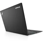 Lenovo Legion 5