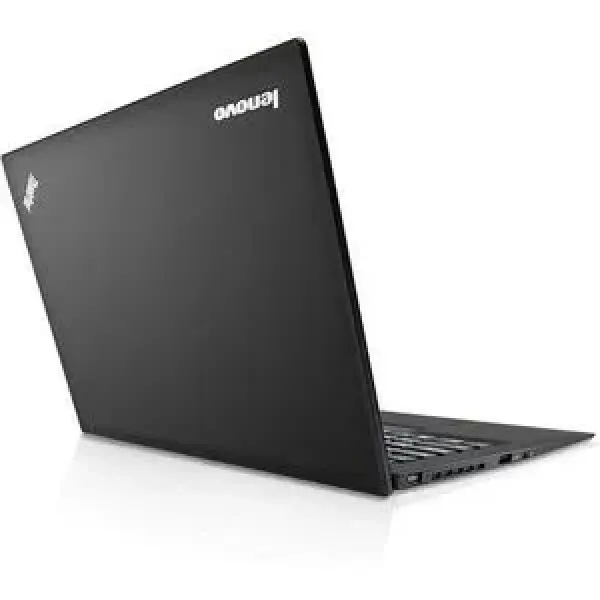 Lenovo Legion 5