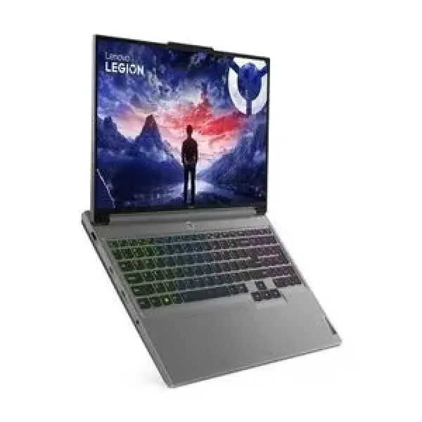 Lenovo Legion 5