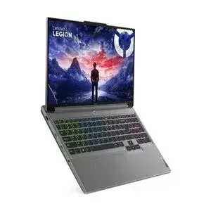 Lenovo Legion 5