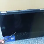 Lenovo Yoga 380
