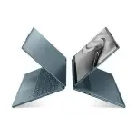 Lenovo Yoga 7 (Core i7)