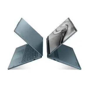Lenovo Yoga 7 (Core i7)