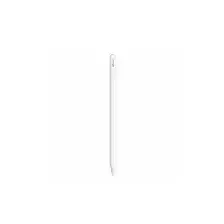 Pencil 2 2end