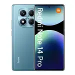 Redmi Note 14 Pro (256GB)