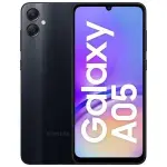 Samsung Galaxy A05 (4GB + 64GB)