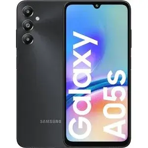 Samsung Galaxy A05 (4GB + 64GB)