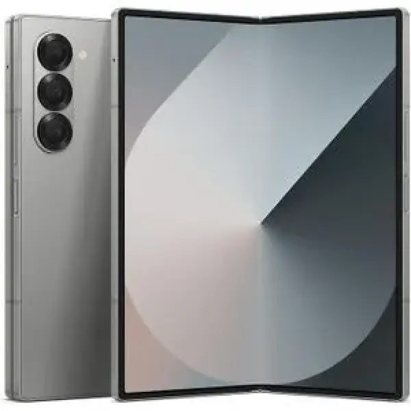 Samsung Galaxy Z Fold 6 (12GB + 512GB)