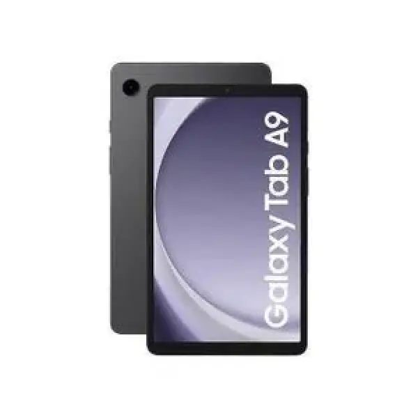 Samsung Tab A9 (4GB + 64GB)